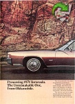 Oldsmobile 1970 55.jpg